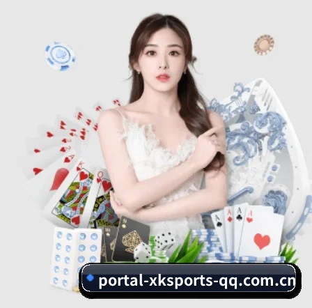星空体育 APP（XINGKONG SPORTS）