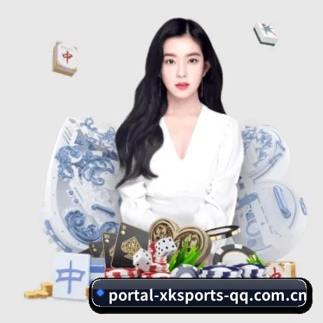 星空体育 APP 界面（XINGKONG SPORTS）